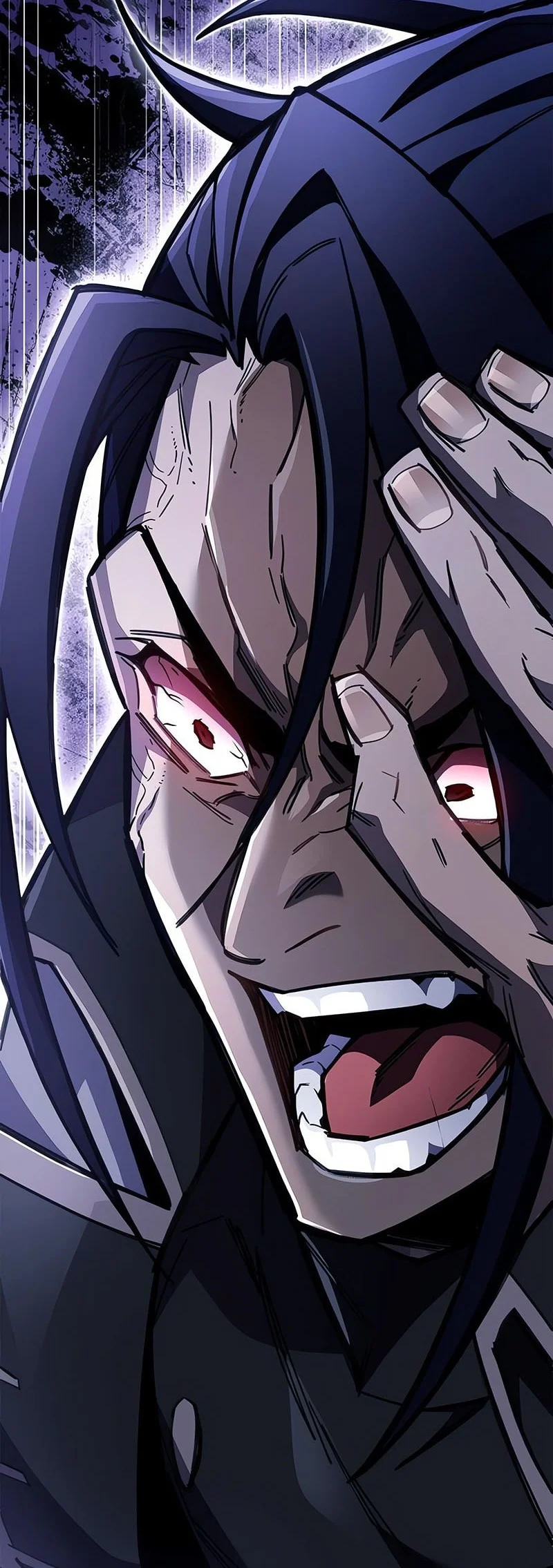 Chapter 100 Fix - halaman 65