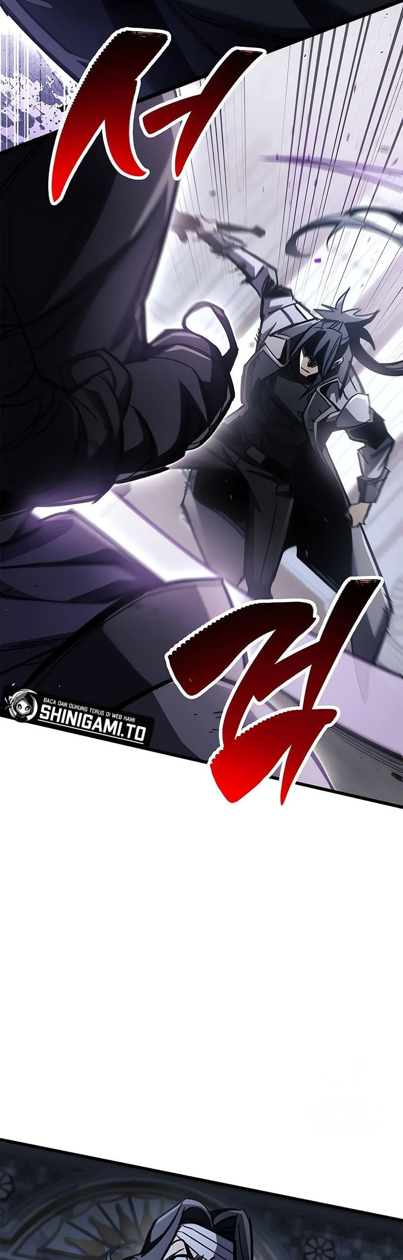 Chapter 100 Fix - halaman 66