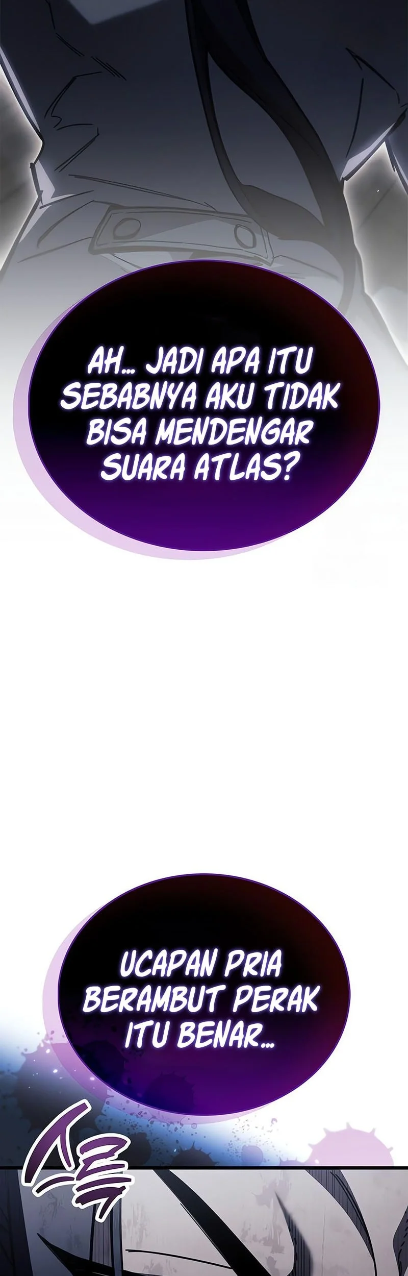 Chapter 100 Fix - halaman 71