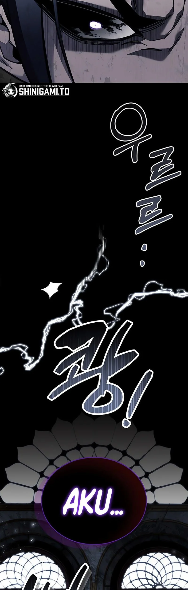 Chapter 100 Fix - halaman 72