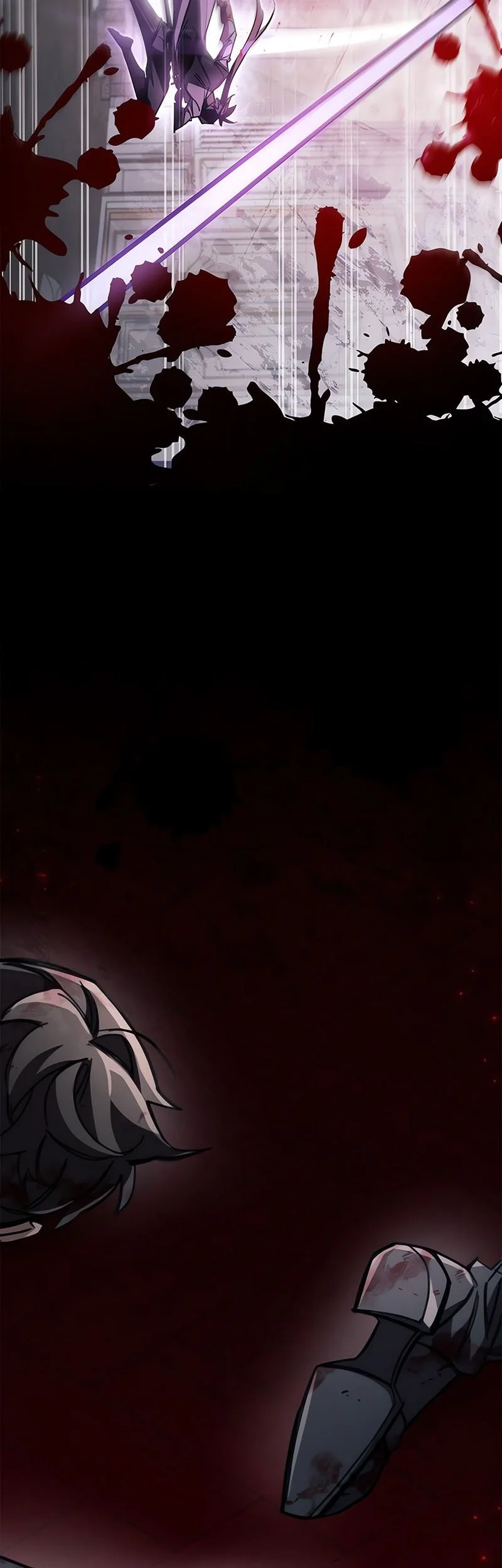 Chapter 100 Fix - halaman 77