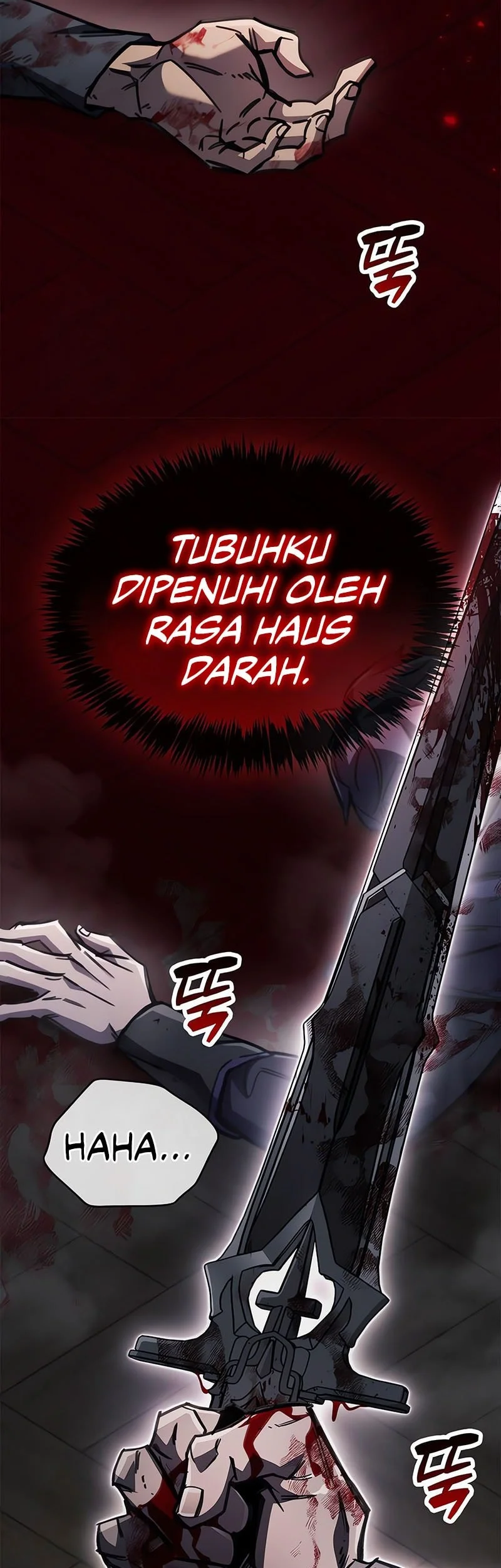 Chapter 100 Fix - halaman 78
