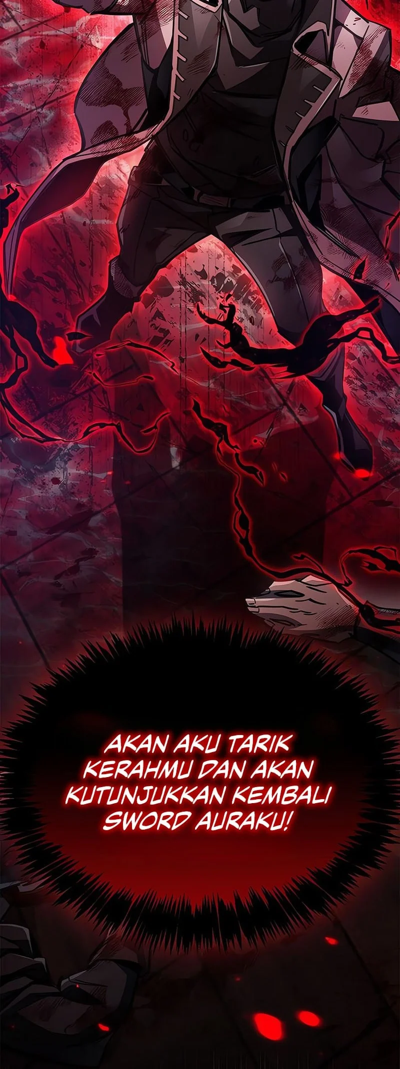Chapter 100 Fix - halaman 81