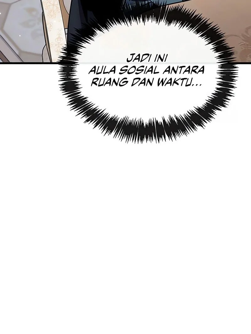 Chapter 100 Fix - halaman 14