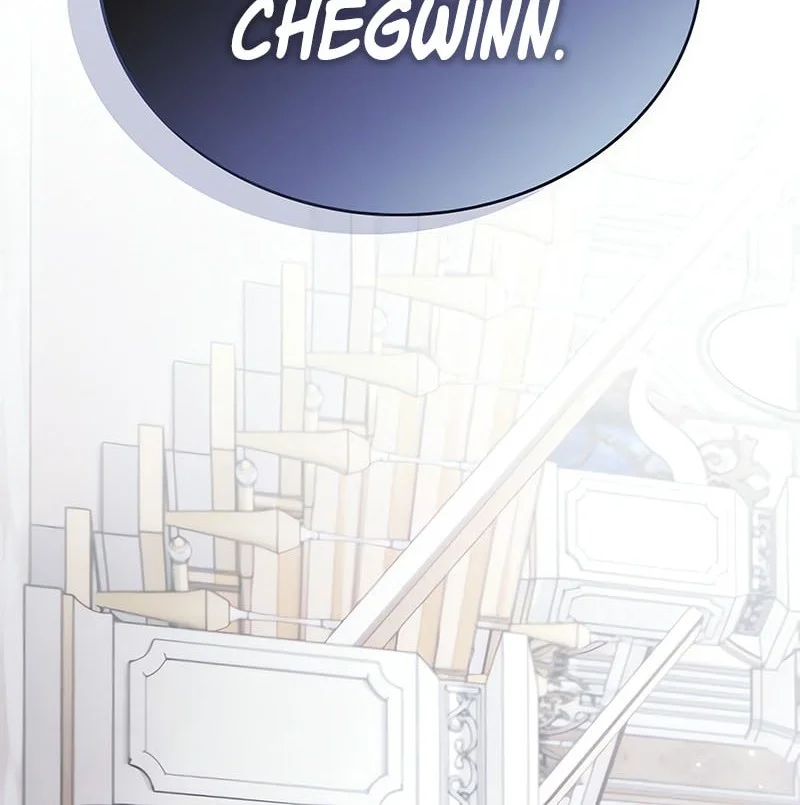 Chapter 100 Fix - halaman 22