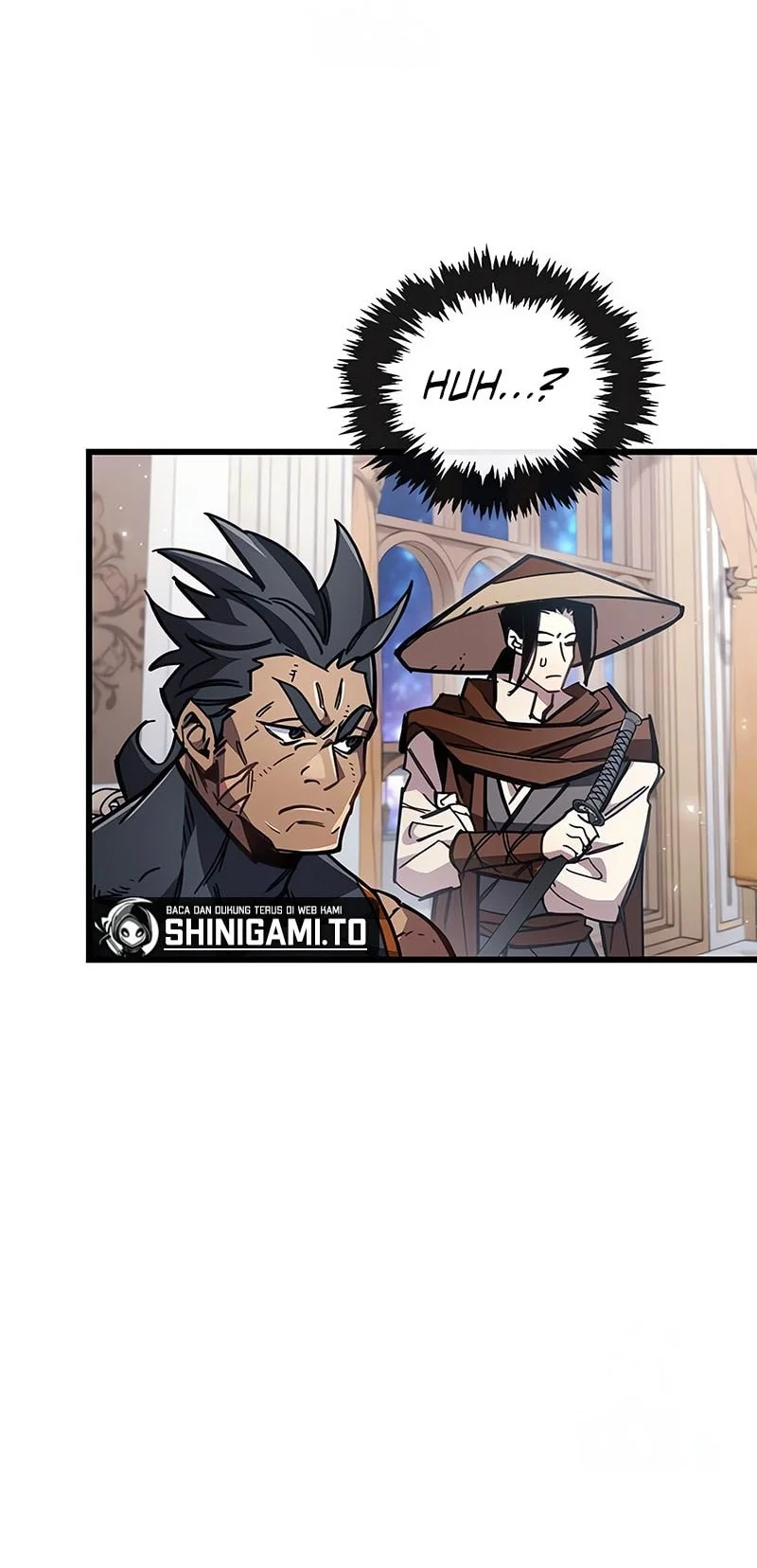 Chapter 100 Fix - halaman 26