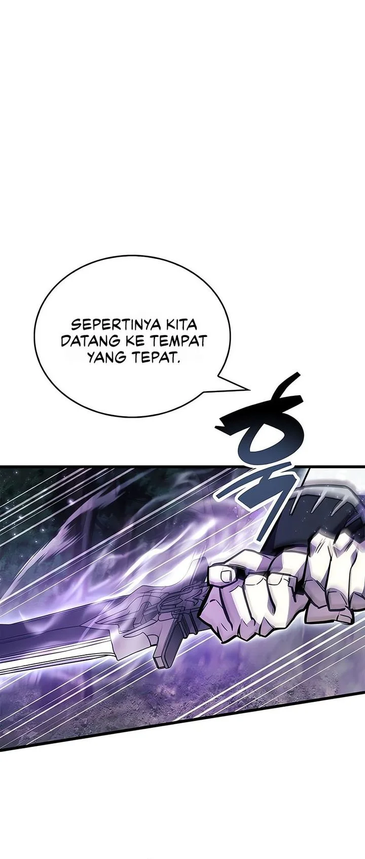 Chapter 101 - halaman 26