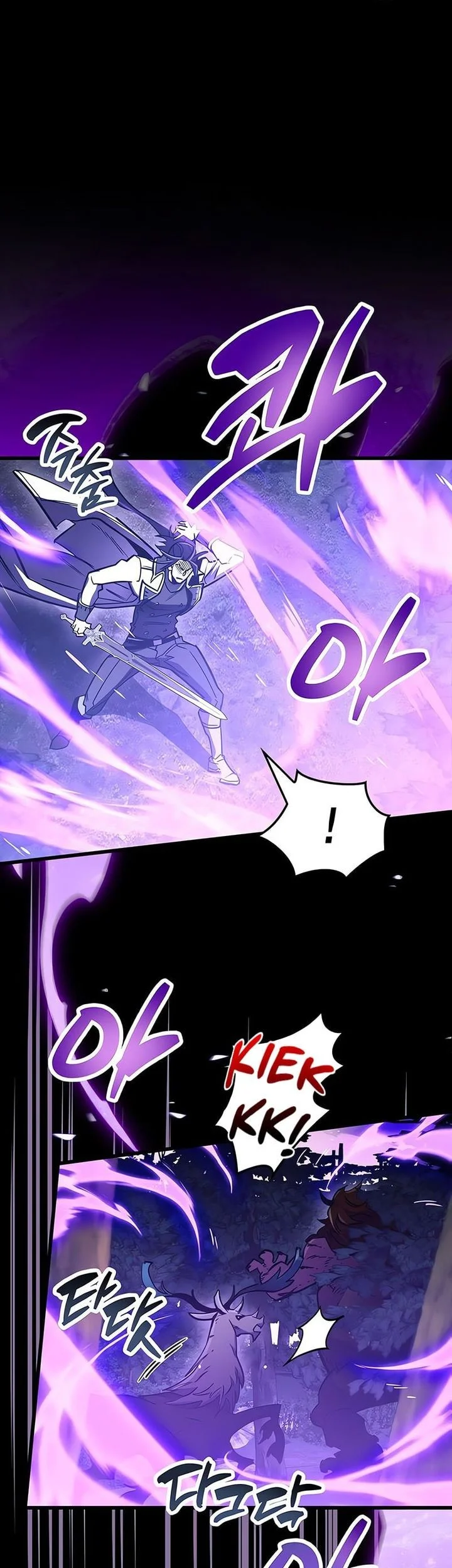 Chapter 101 - halaman 29