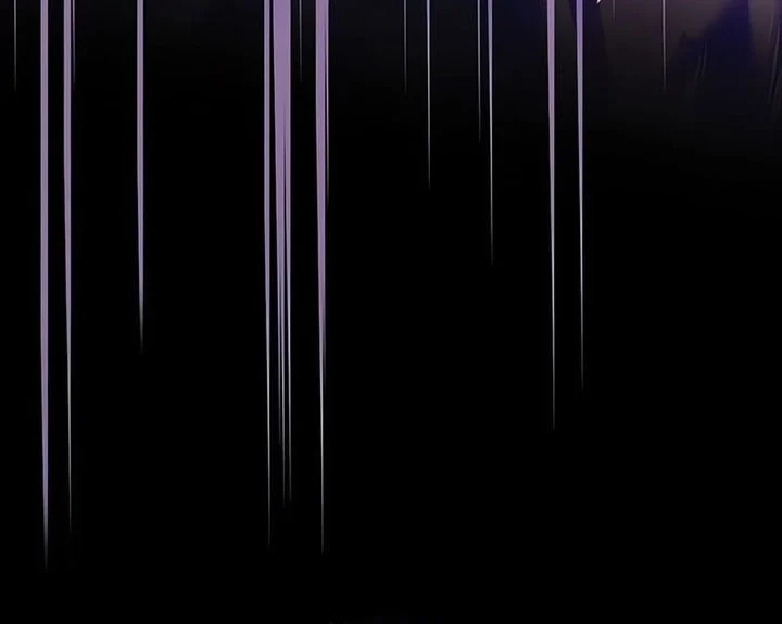 Chapter 101 - halaman 34