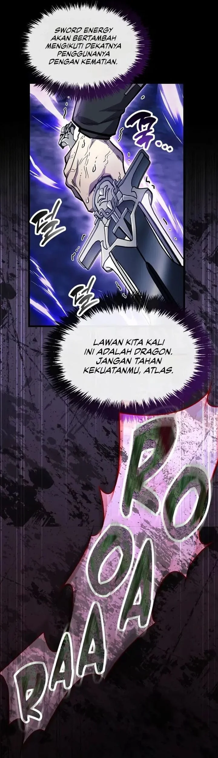 Chapter 101 - halaman 35