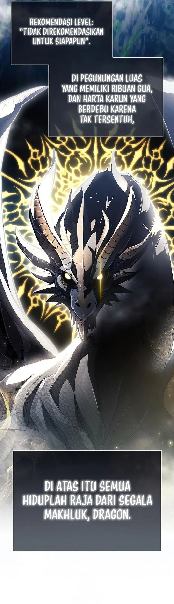 Chapter 101 - halaman 47