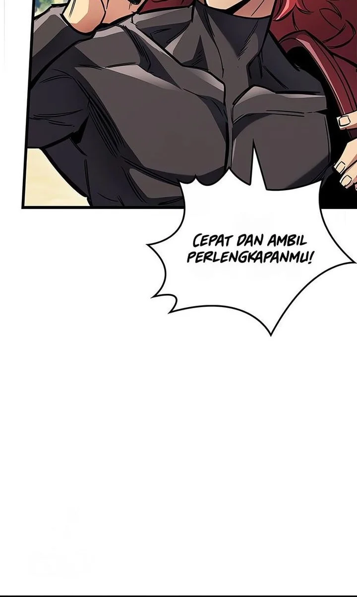 Chapter 101 - halaman 50