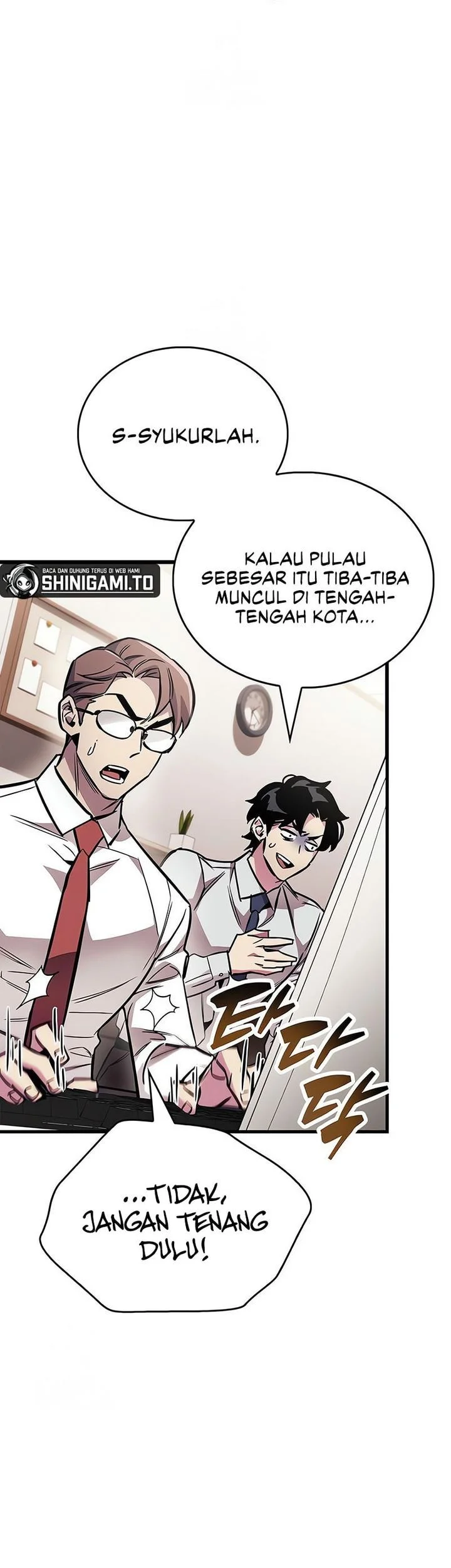 Chapter 101 - halaman 56