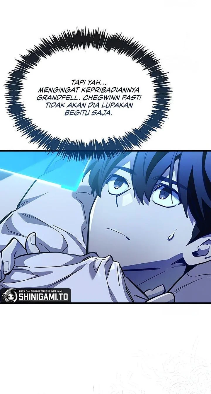 Chapter 101 - halaman 5