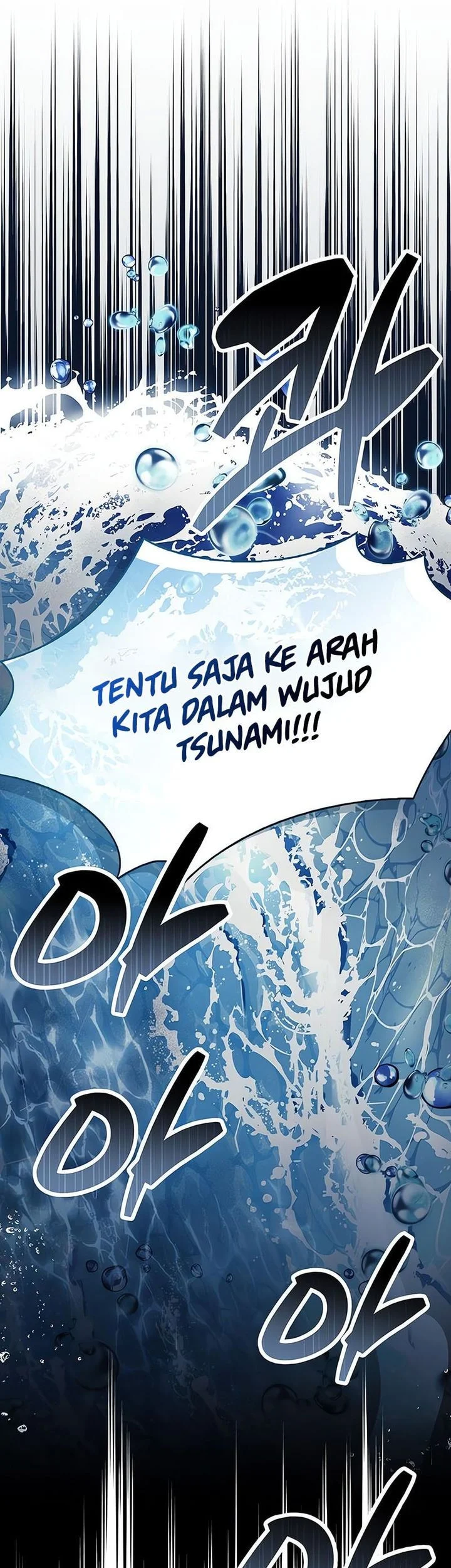 Chapter 101 - halaman 59