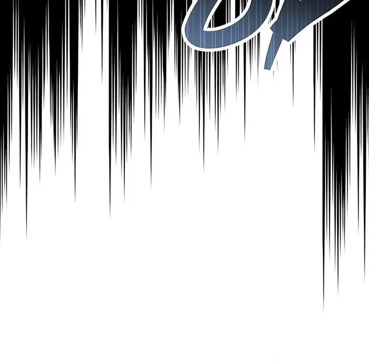Chapter 101 - halaman 60