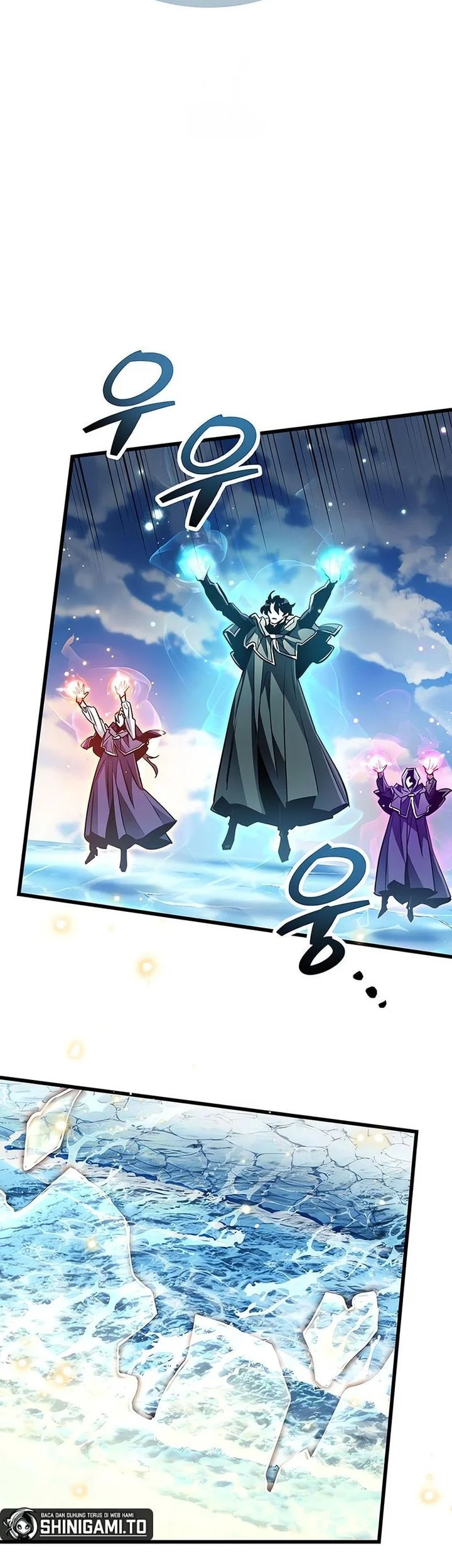 Chapter 101 - halaman 63