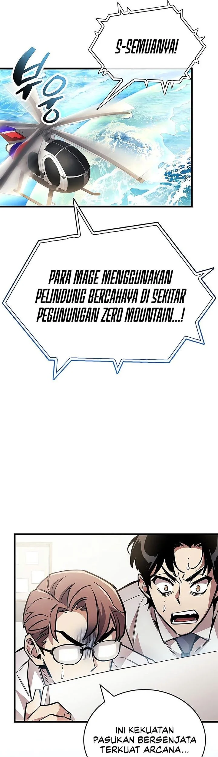 Chapter 101 - halaman 65