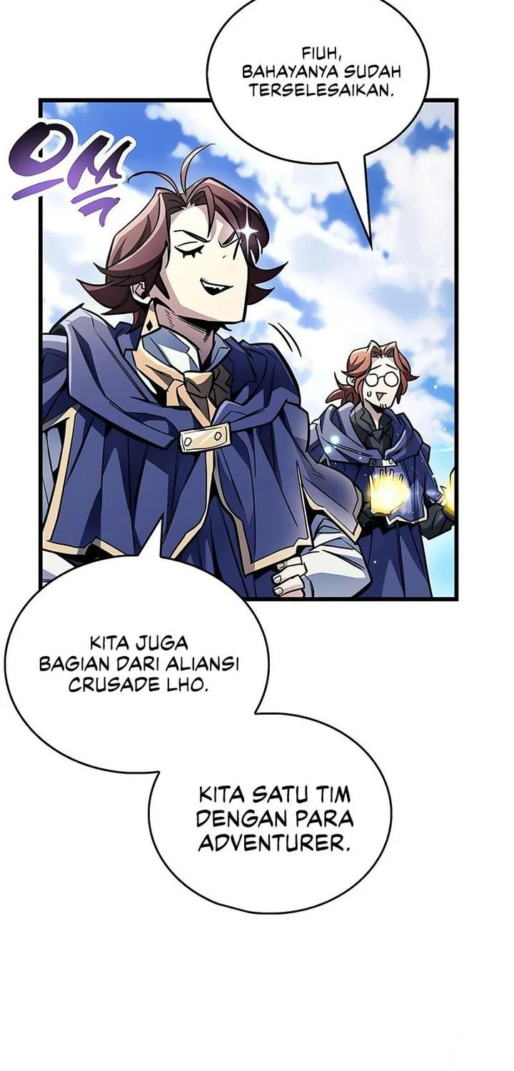 Chapter 101 - halaman 68
