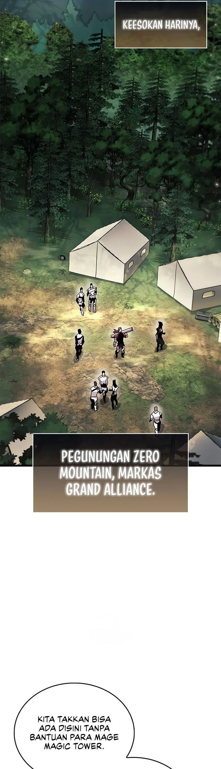 Chapter 101 - halaman 71