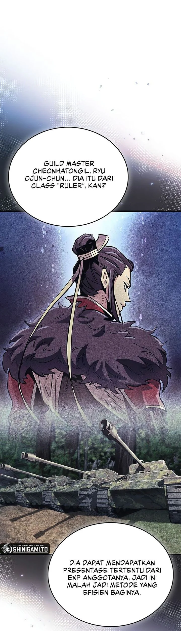 Chapter 101 - halaman 75