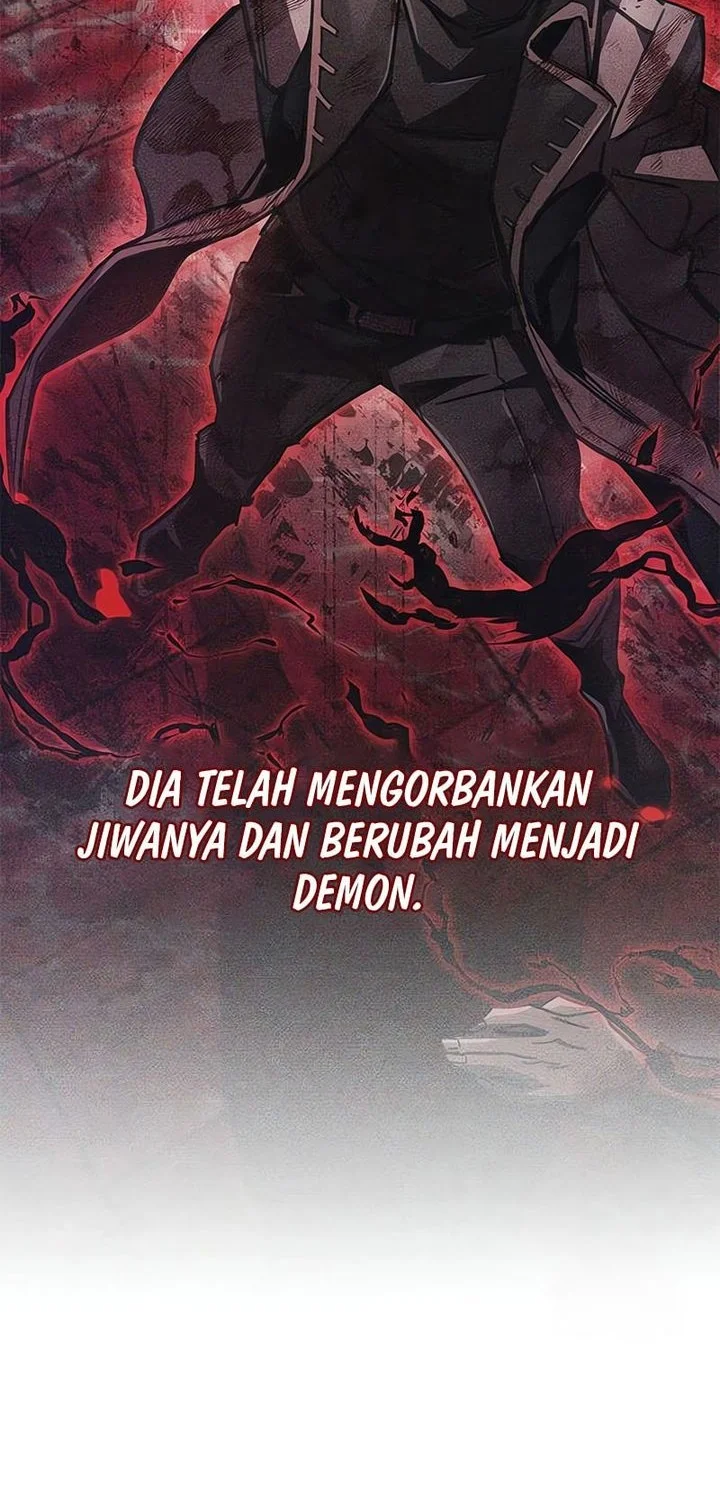 Chapter 101 - halaman 7