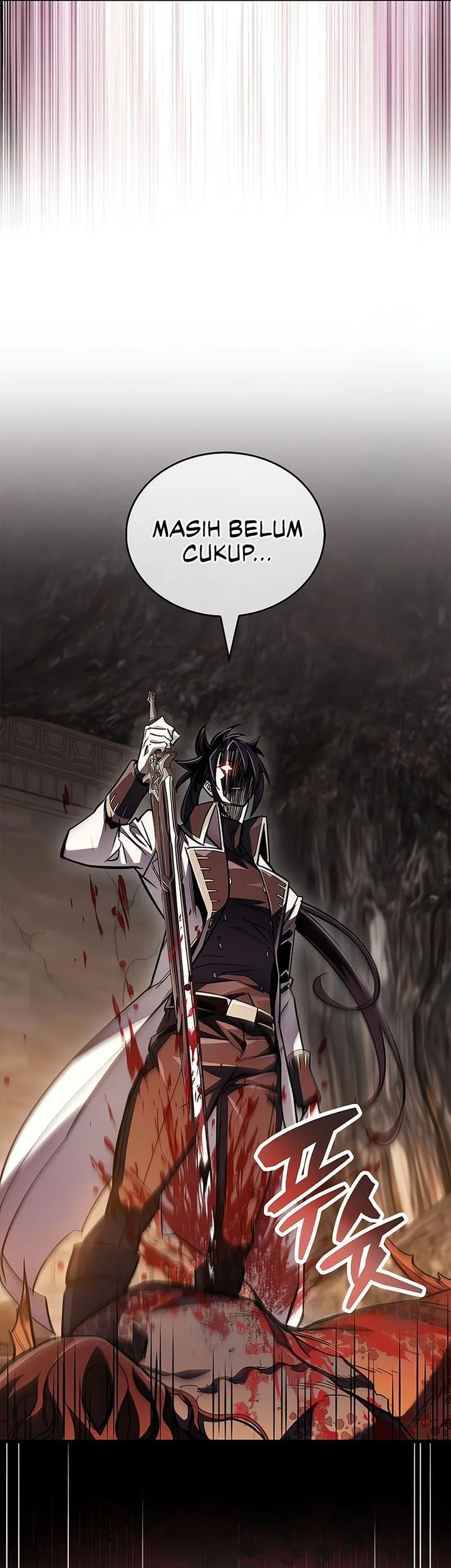 Chapter 101 - halaman 83