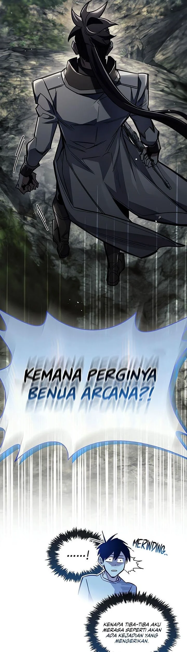 Chapter 101 - halaman 89