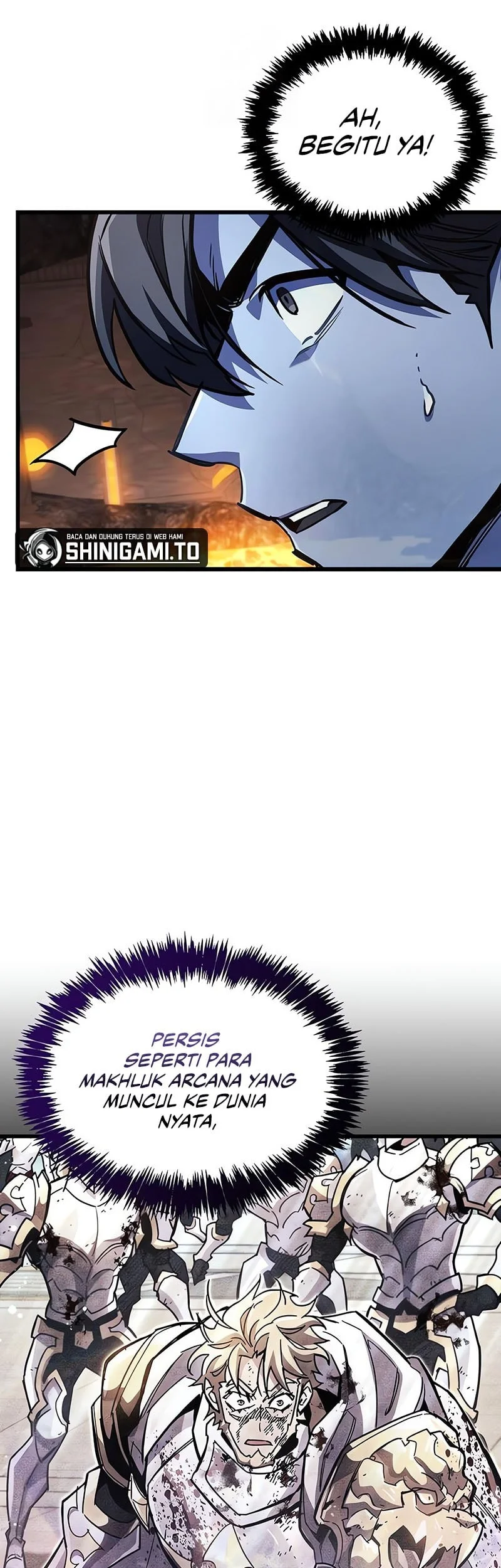Chapter 102 - halaman 36