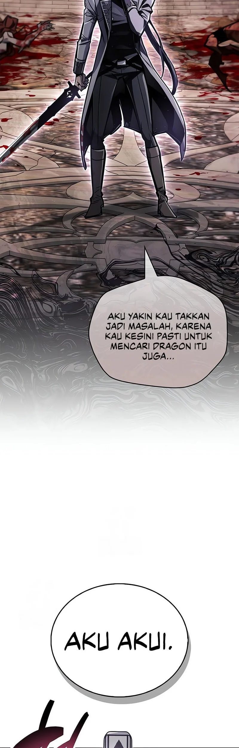 Chapter 102 - halaman 39