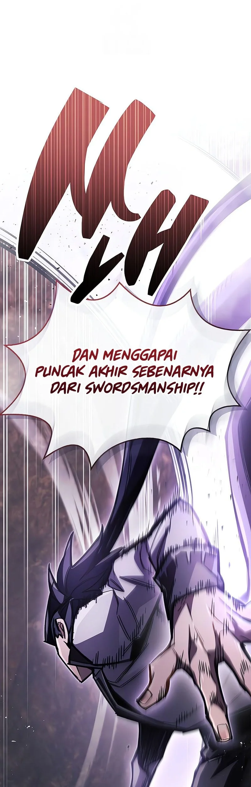 Chapter 102 - halaman 43