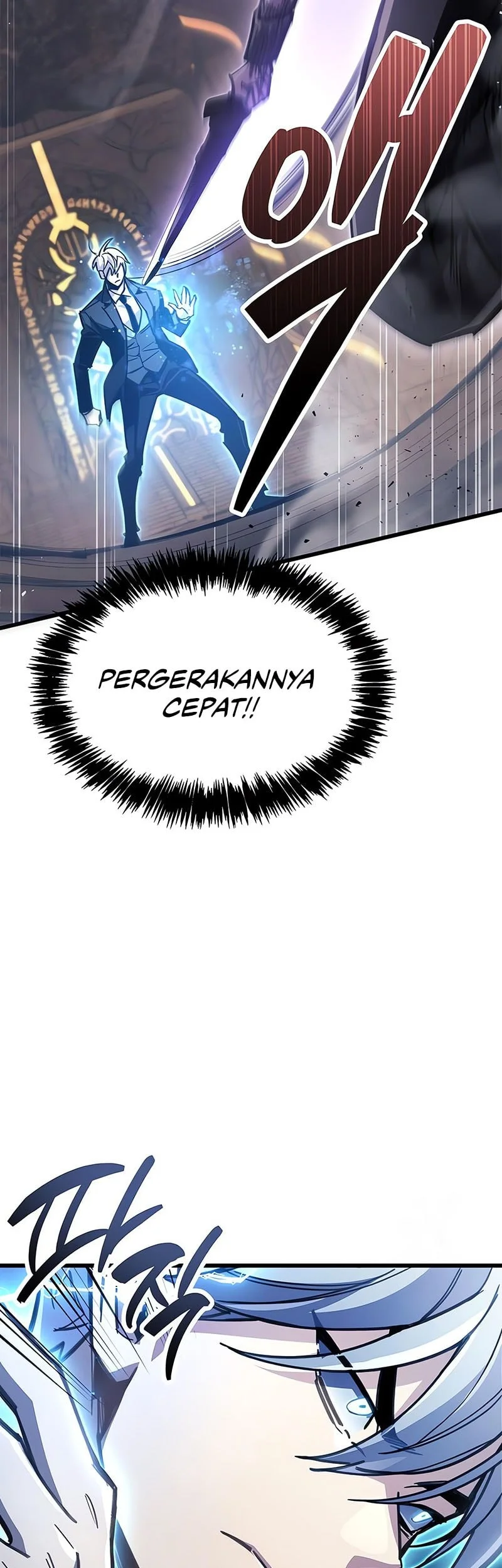 Chapter 102 - halaman 44