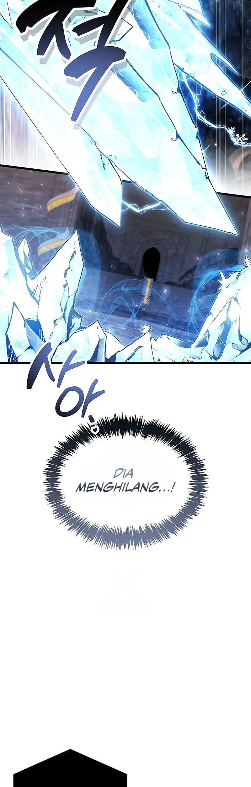 Chapter 102 - halaman 47
