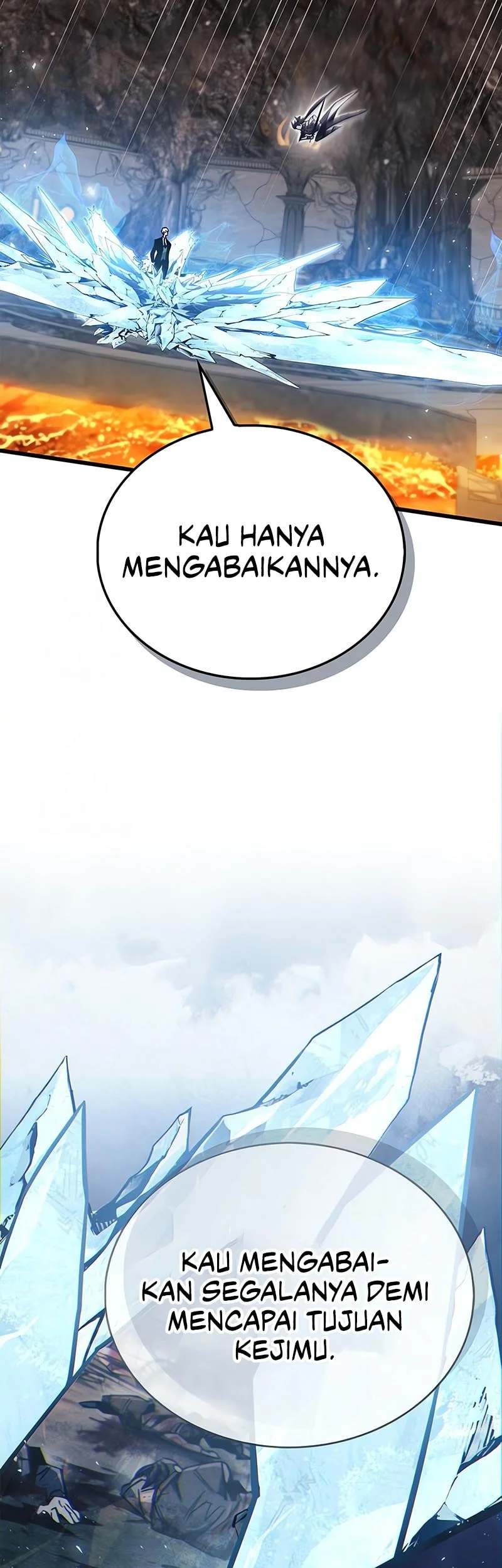 Chapter 102 - halaman 52