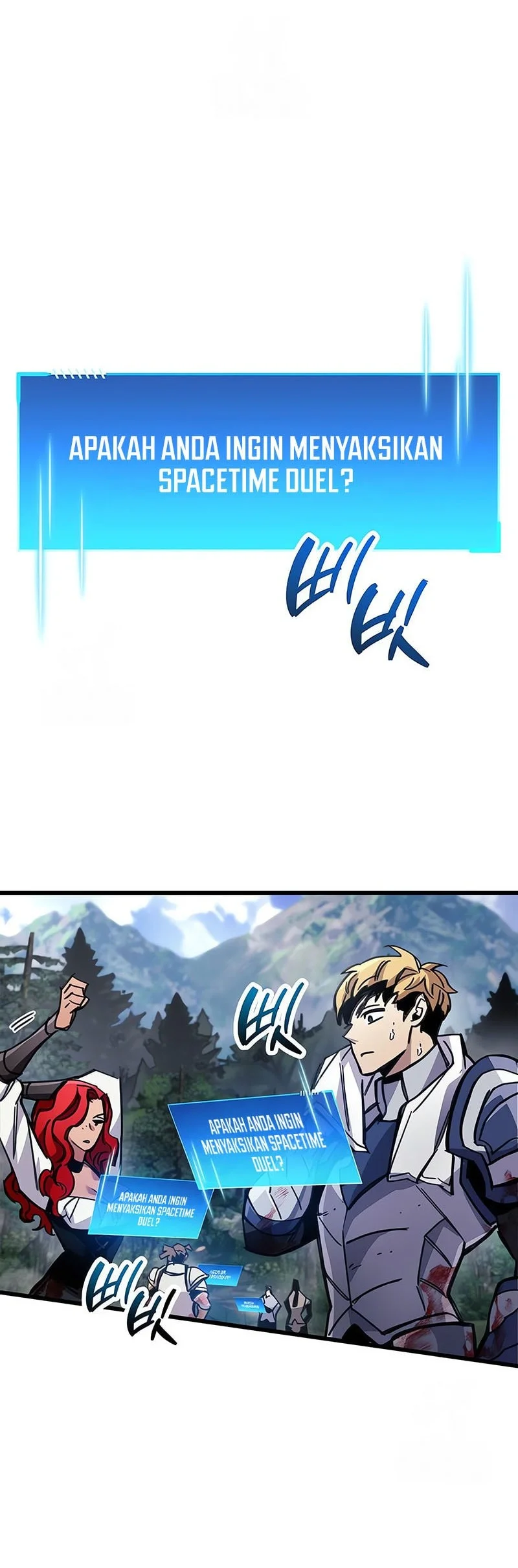 Chapter 102 - halaman 61