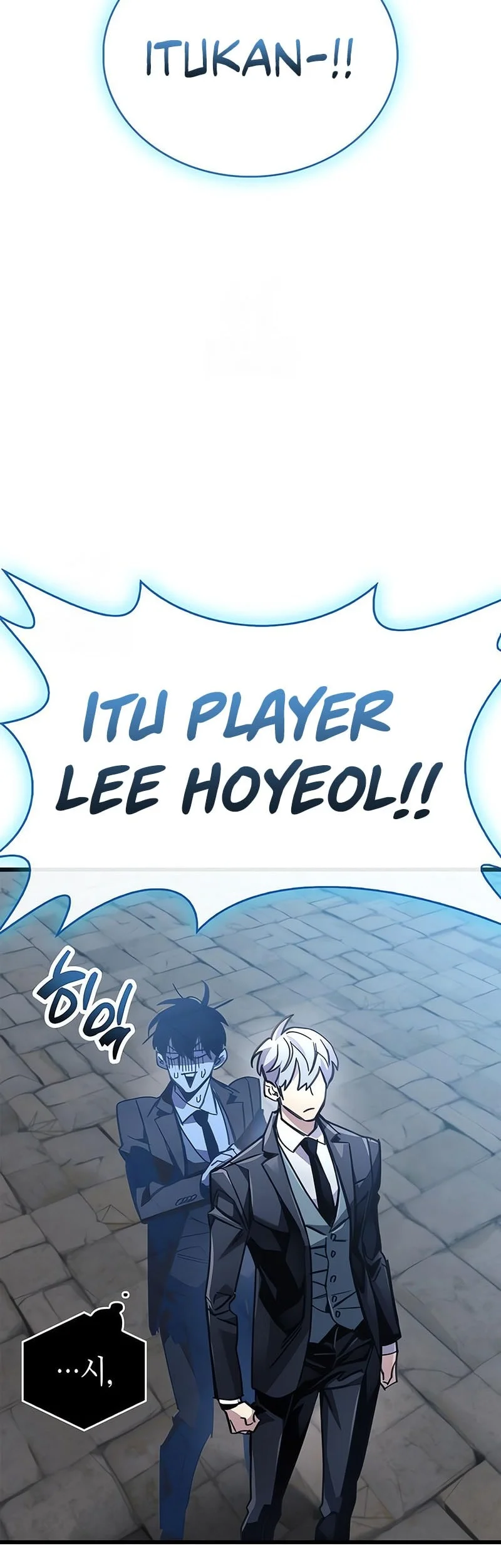 Chapter 102 - halaman 65