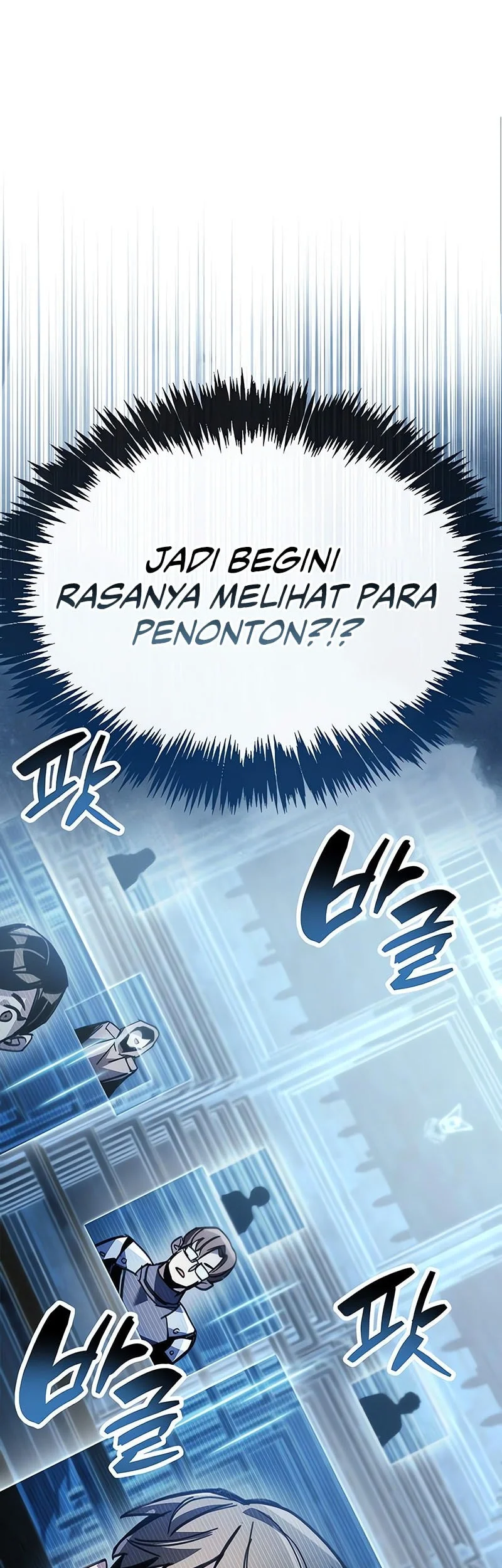 Chapter 102 - halaman 66