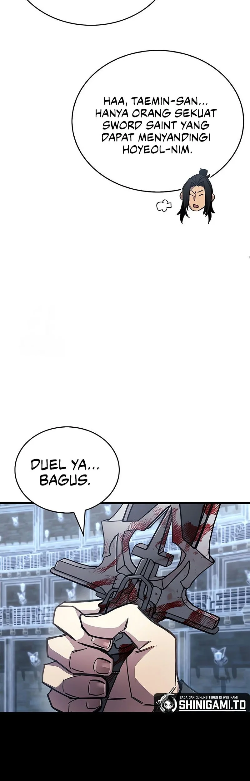 Chapter 102 - halaman 71