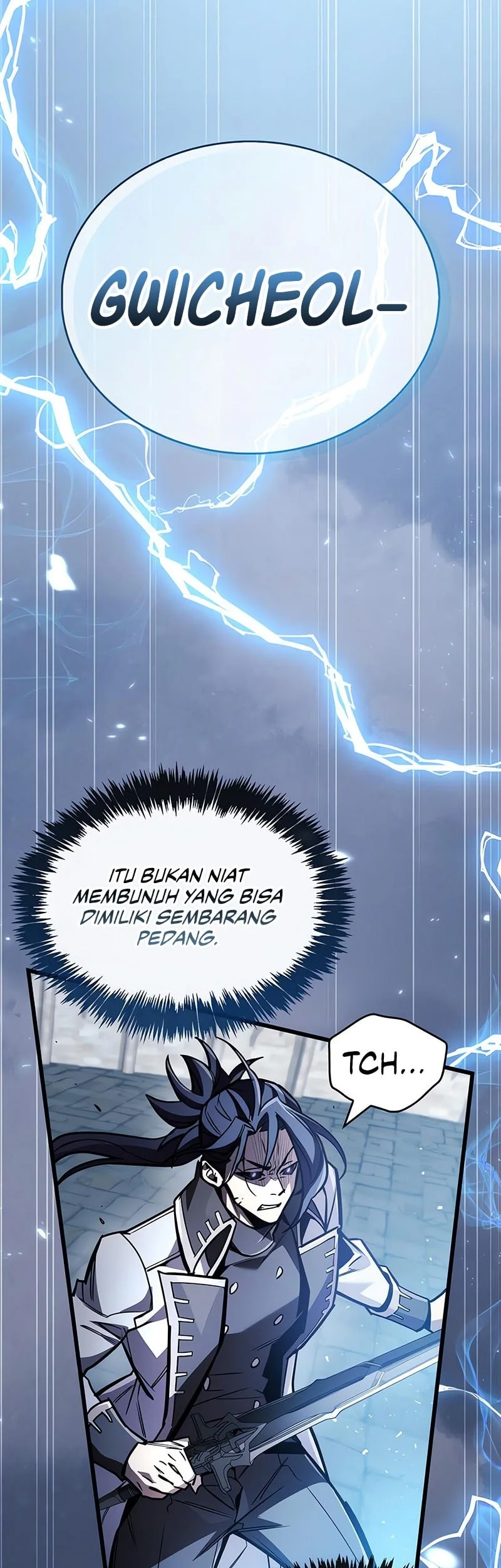 Chapter 102 - halaman 84