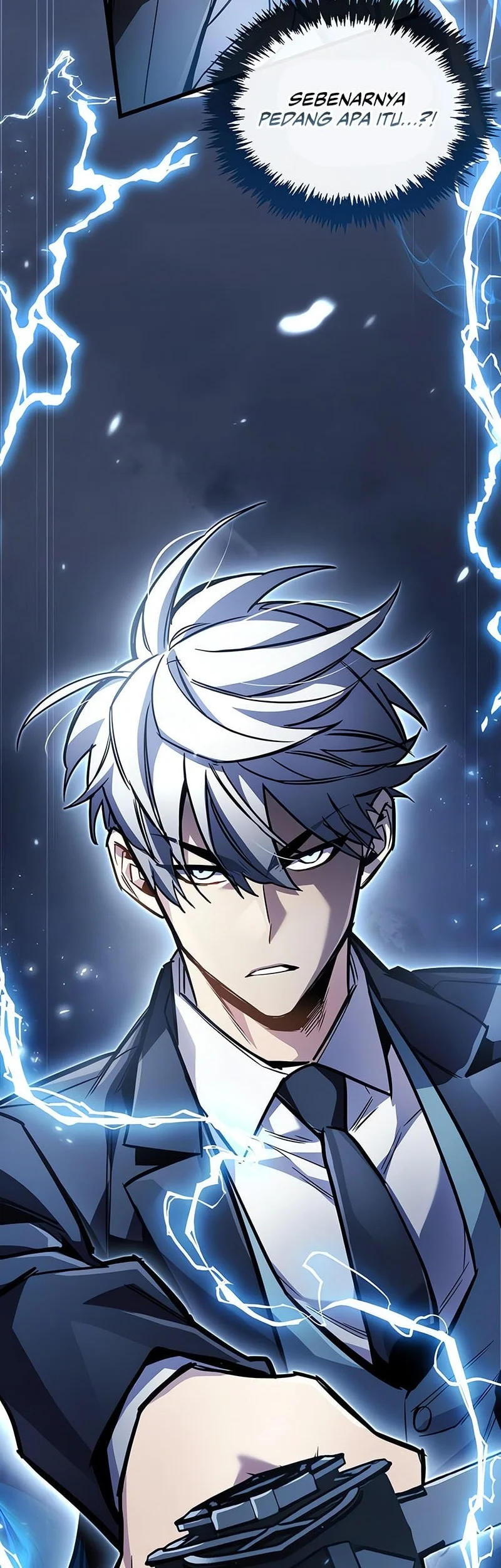 Chapter 102 - halaman 85