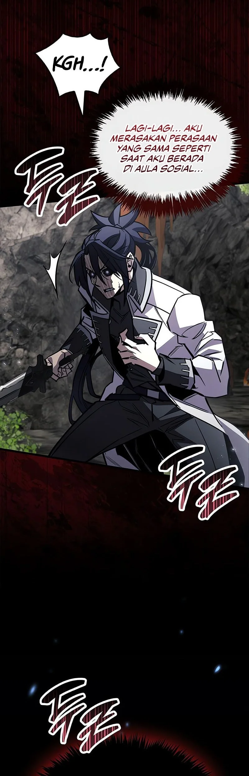 Chapter 102 - halaman 6