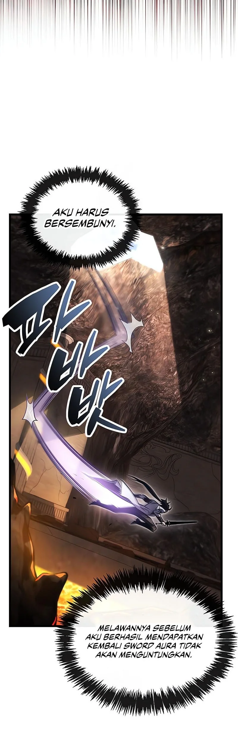 Chapter 102 - halaman 8