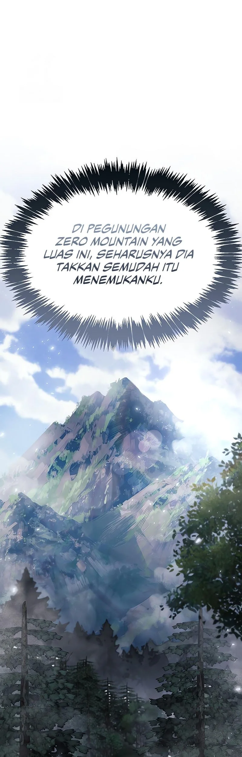Chapter 102 - halaman 9