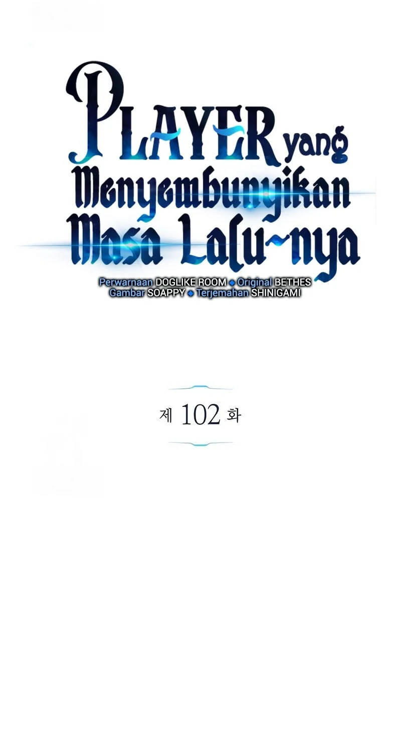 Chapter 102 - halaman 13