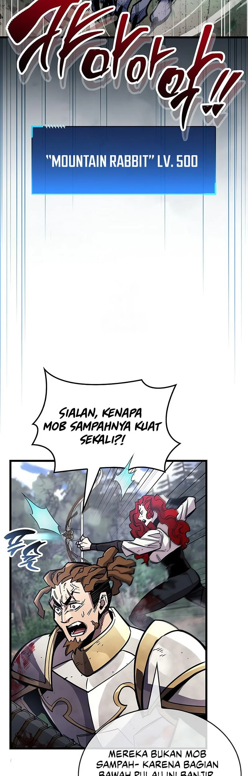 Chapter 102 - halaman 15