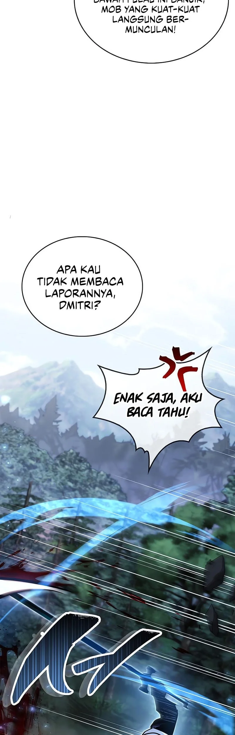 Chapter 102 - halaman 16