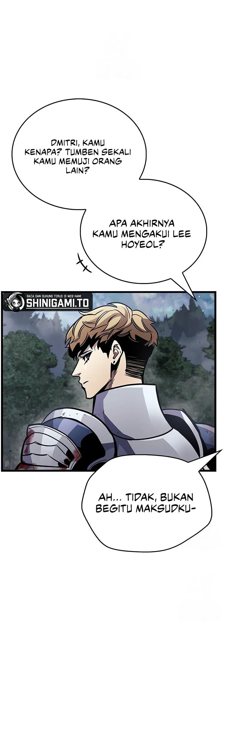 Chapter 102 - halaman 21