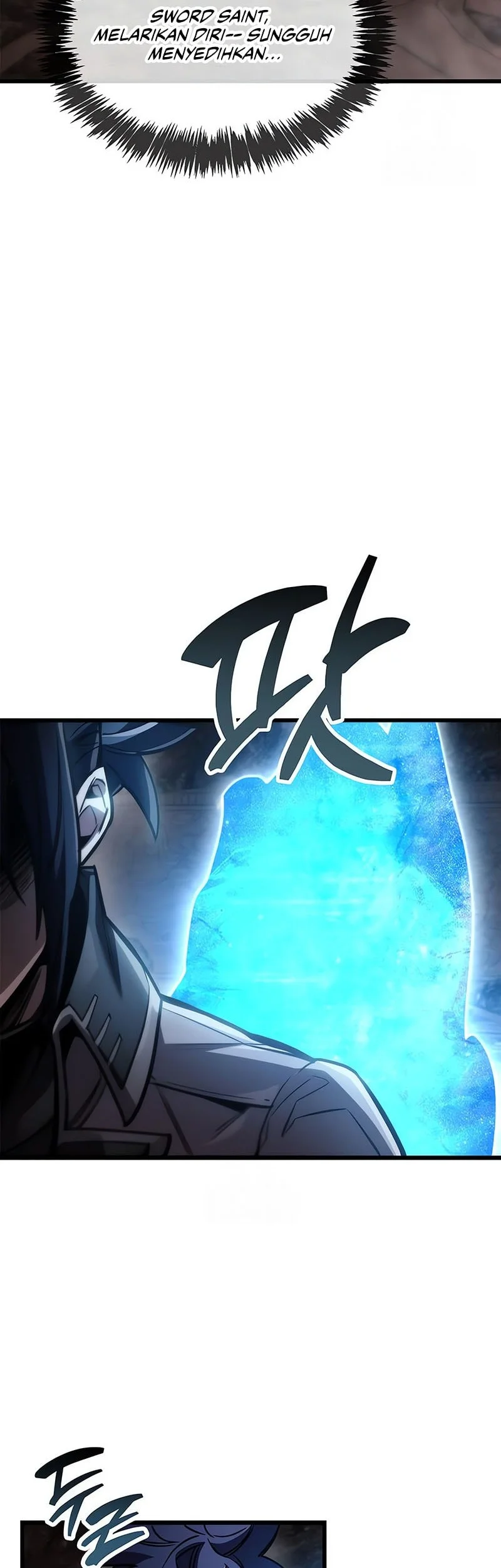 Chapter 102 - halaman 27