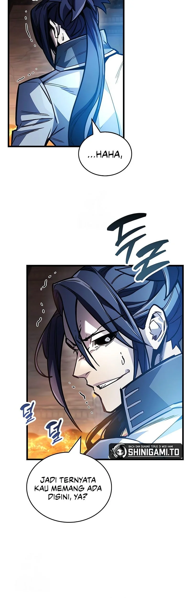 Chapter 102 - halaman 28