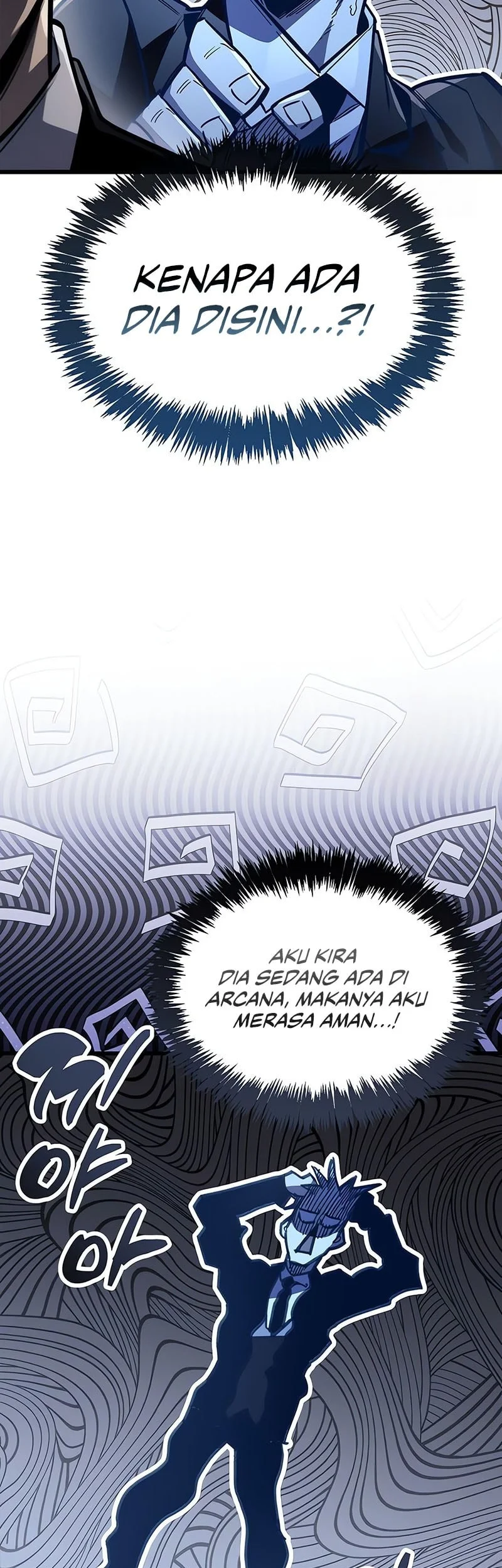 Chapter 102 - halaman 32